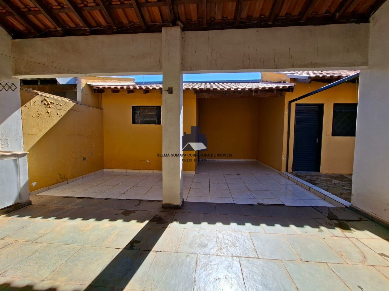 Casa com 2 quartos à venda, 167m² — foto 21 de 28