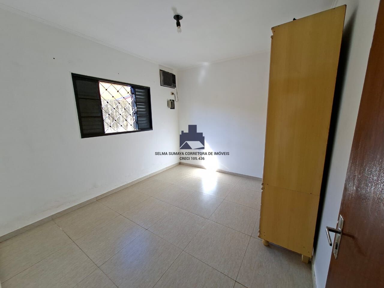 Casa com 2 quartos à venda, 167m² — foto 24 de 28