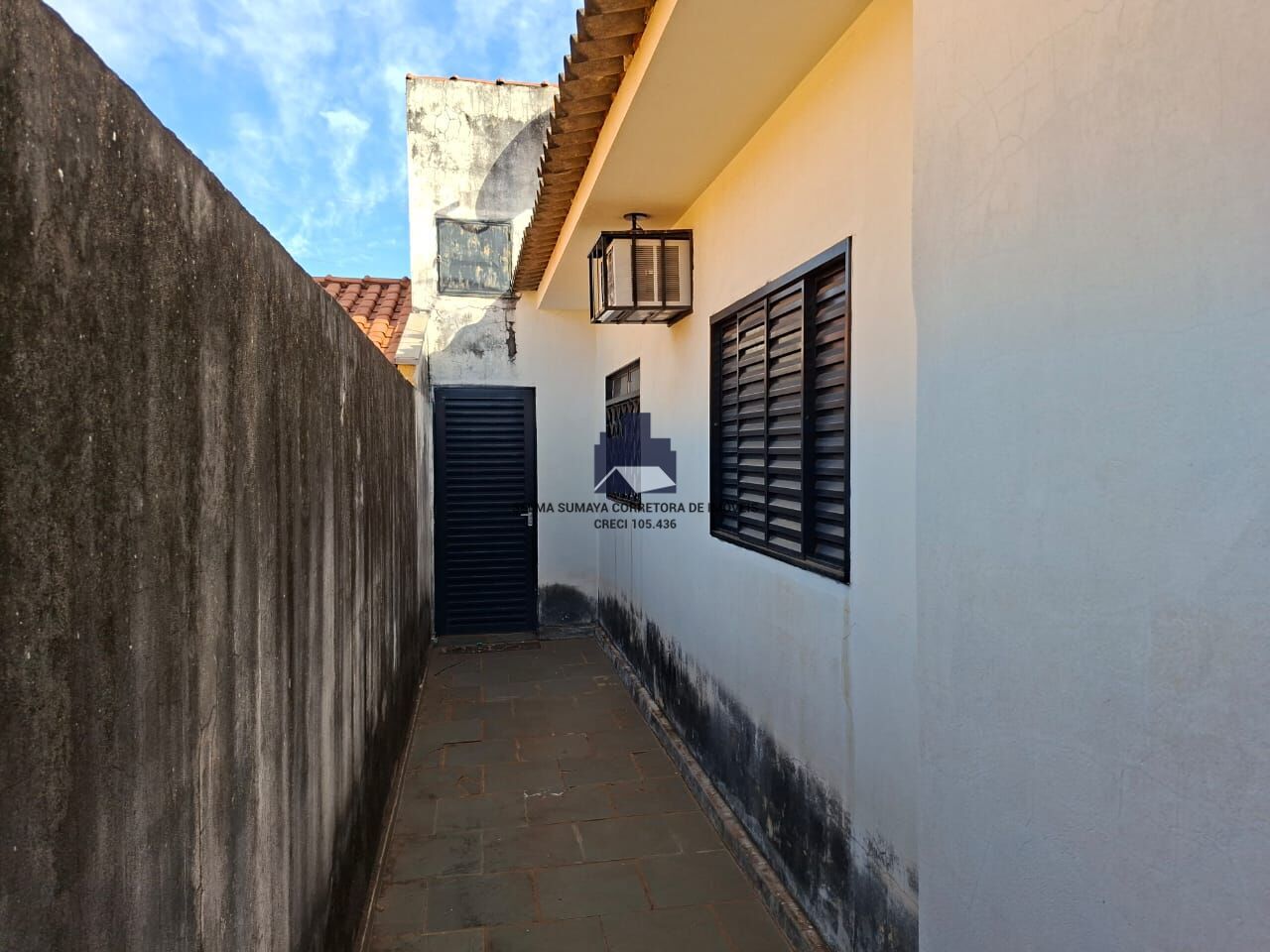 Casa com 2 quartos à venda, 167m² — foto 9 de 28