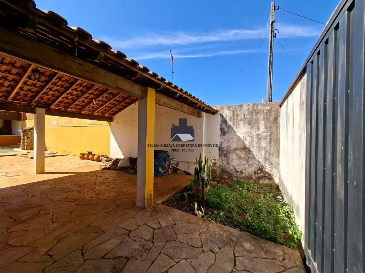 Casa com 2 quartos à venda, 167m² — foto 17 de 28