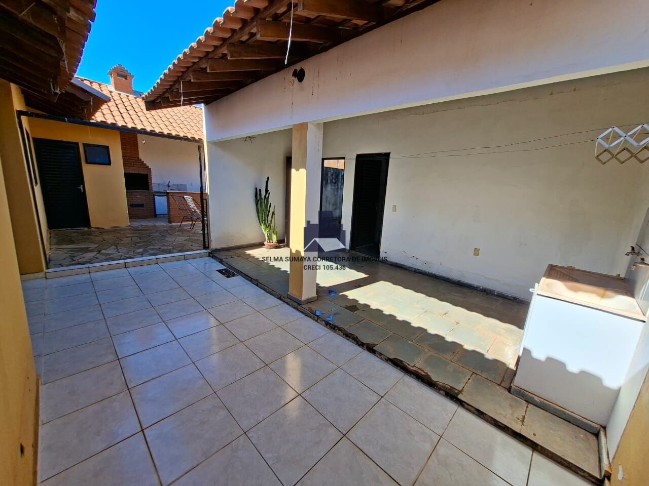 Casa com 2 quartos à venda, 167m² — foto 7 de 28