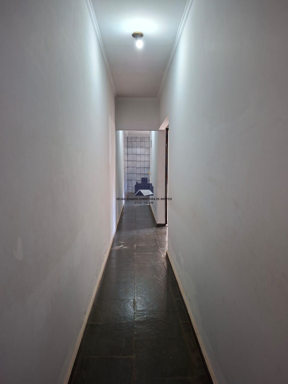 Casa com 2 quartos à venda, 167m² — foto 25 de 28