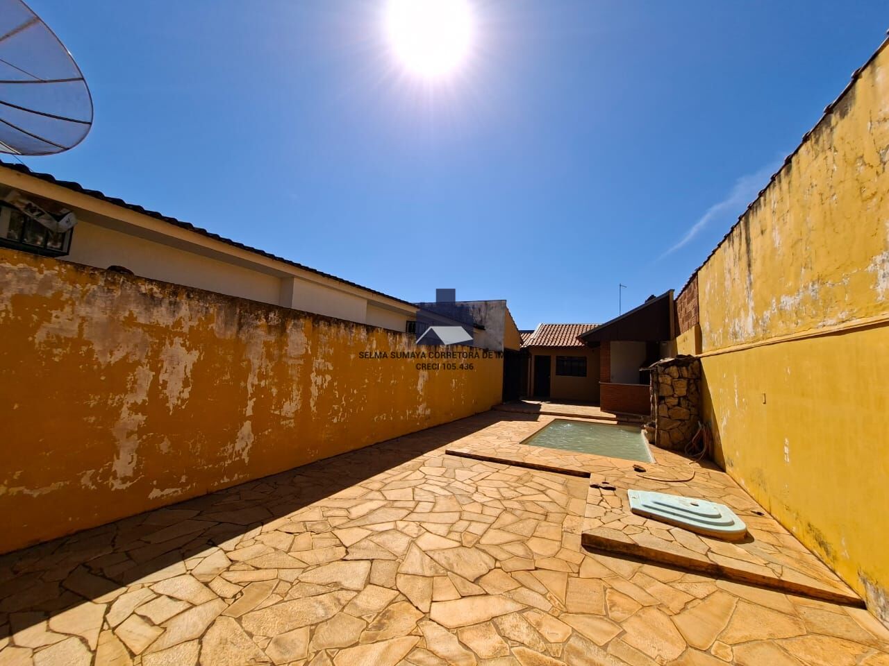 Casa com 2 quartos à venda, 167m² — foto 13 de 28