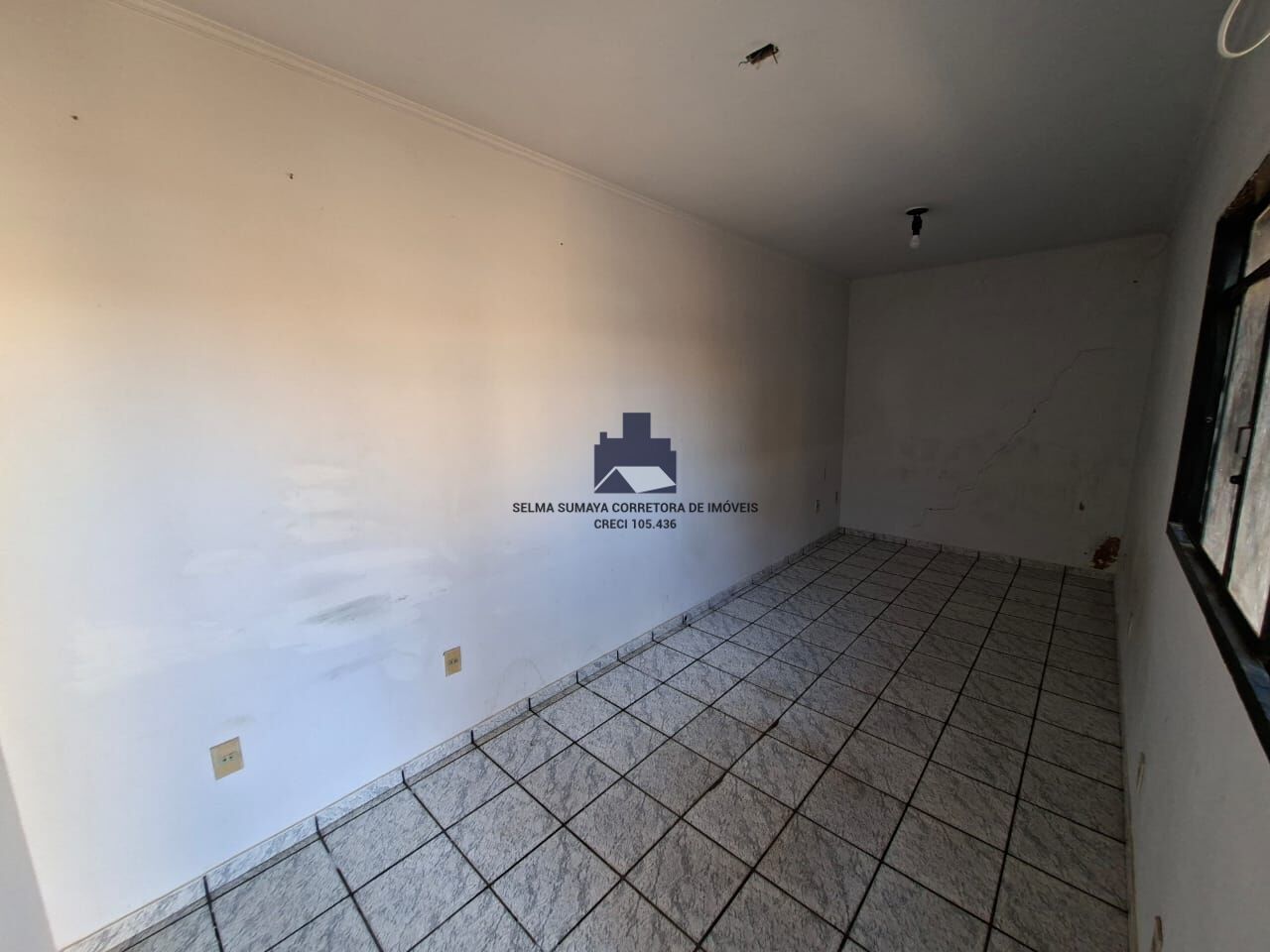 Casa com 2 quartos à venda, 167m² — foto 11 de 28