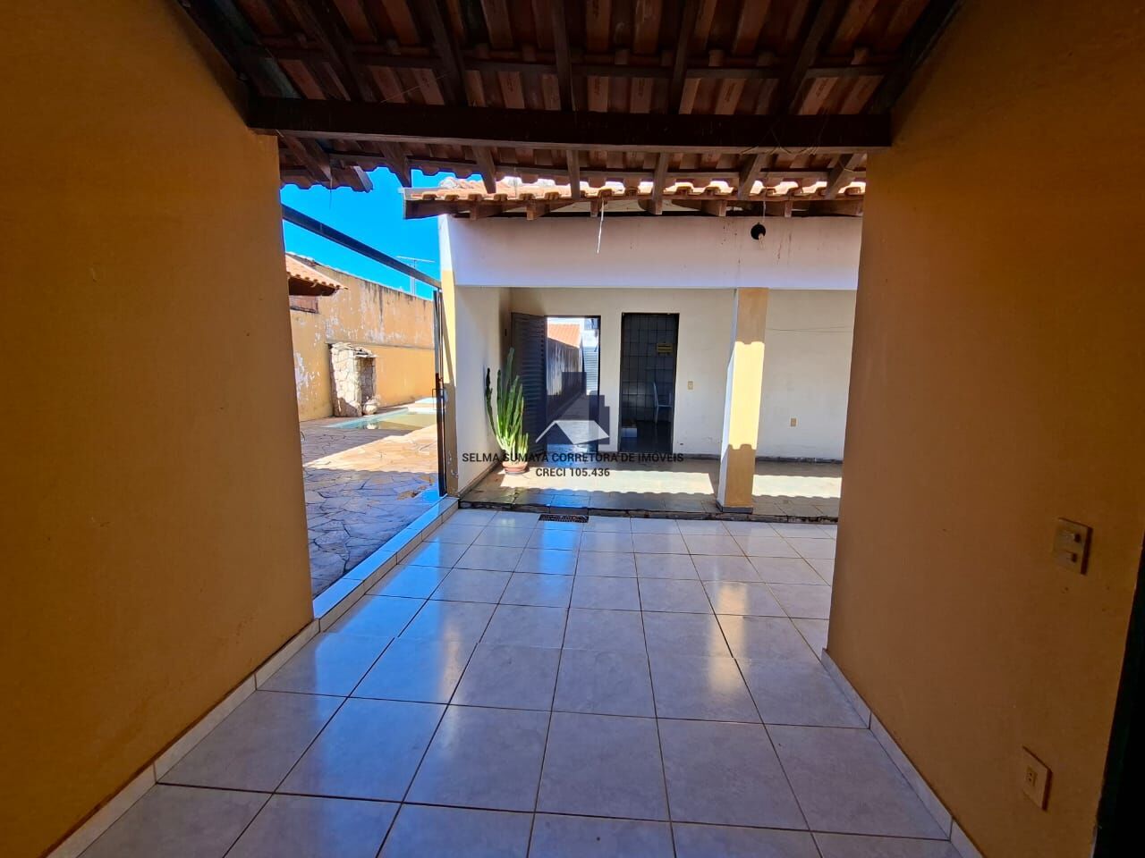 Casa com 2 quartos à venda, 167m² — foto 20 de 28