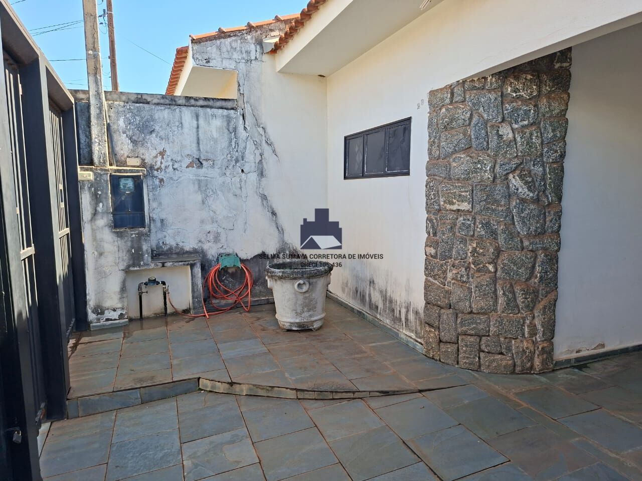 Casa com 2 quartos à venda, 167m² — foto 18 de 28