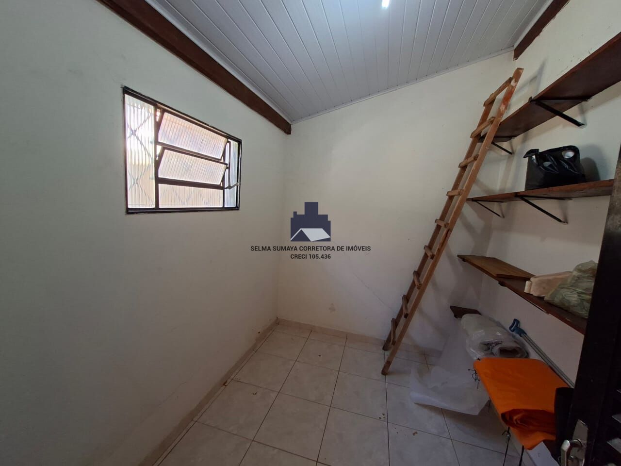 Casa com 2 quartos à venda, 167m² — foto 15 de 28