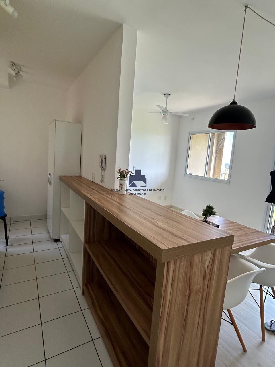 Apartamento com 3 quartos à venda, 70m² — foto 14 de 24
