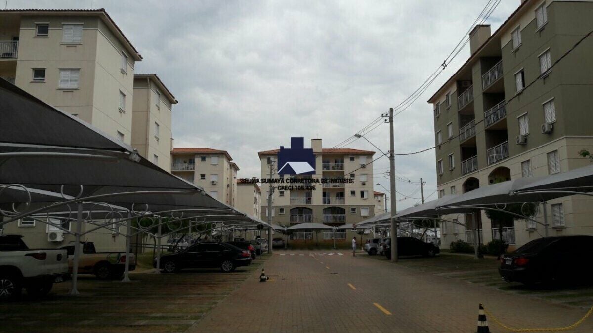 Apartamento com 3 quartos à venda, 70m² — foto 18 de 24