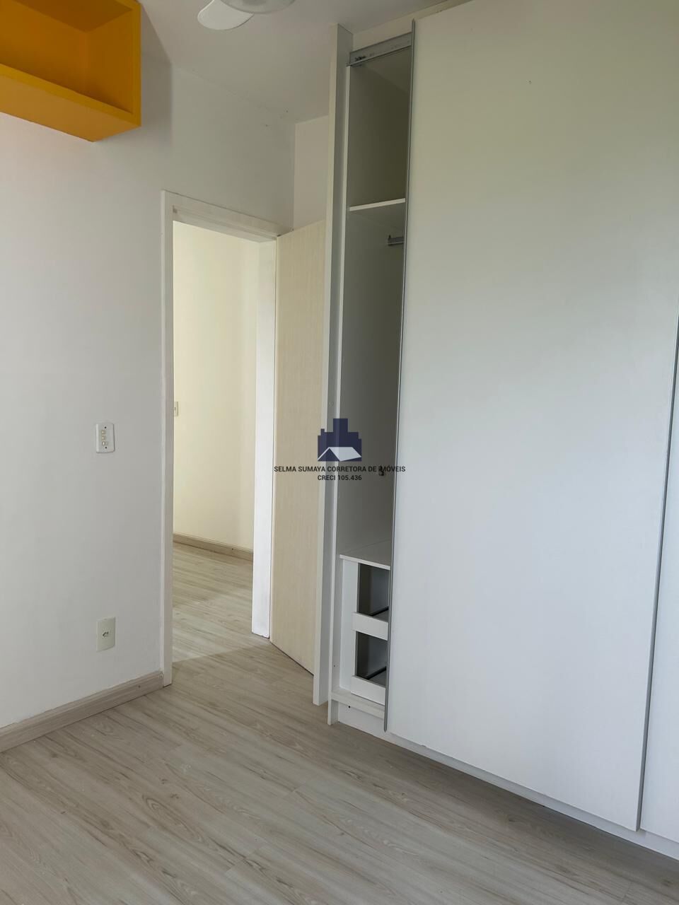 Apartamento com 3 quartos à venda, 70m² — foto 7 de 24