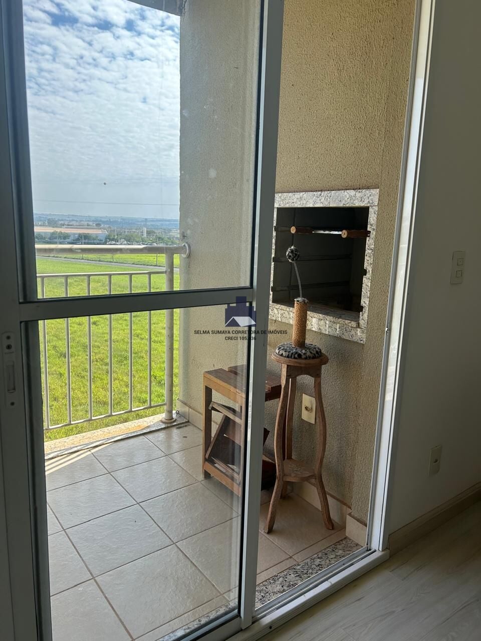 Apartamento com 3 quartos à venda, 70m² — foto 10 de 24