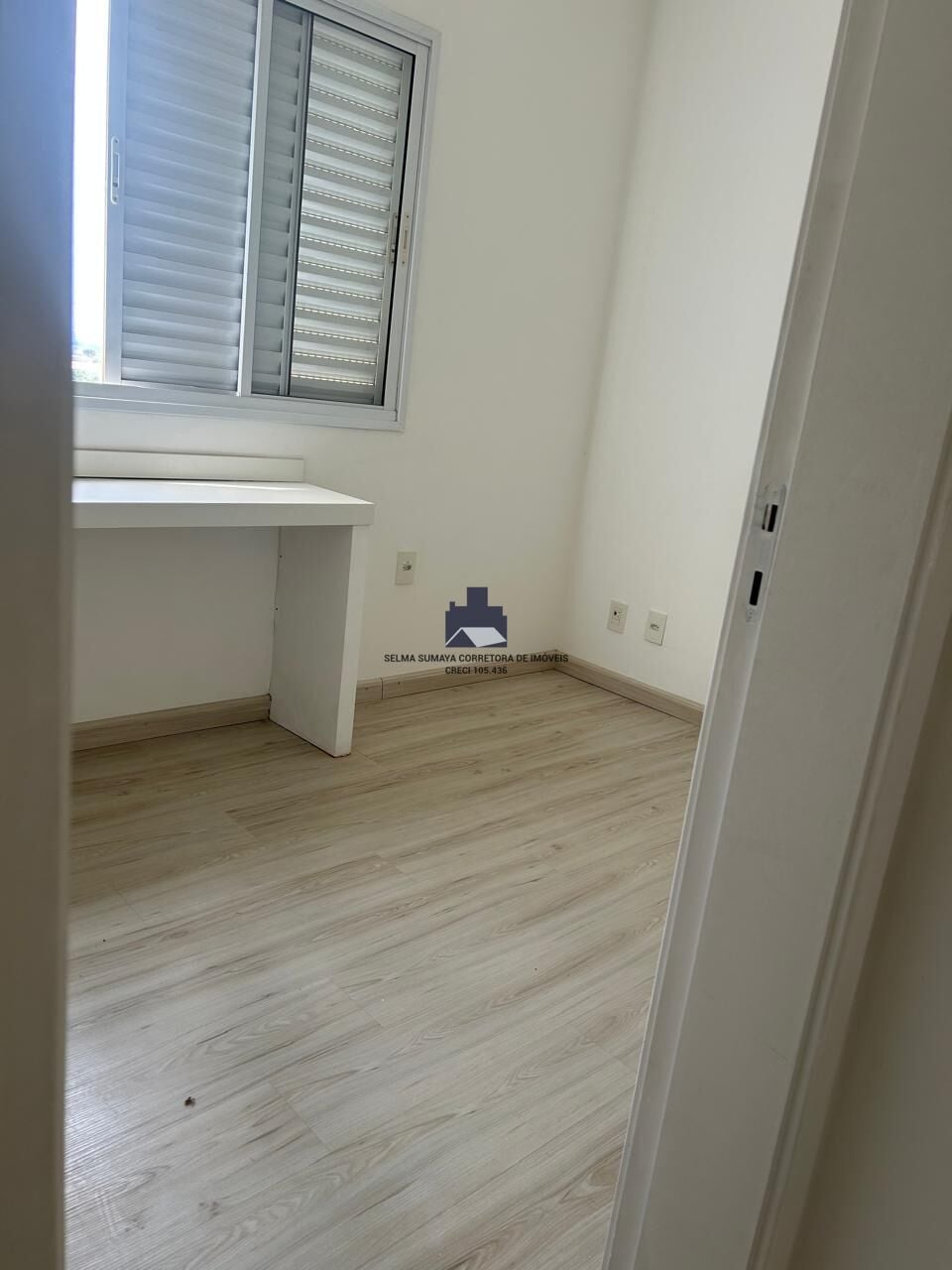 Apartamento com 3 quartos à venda, 70m² — foto 20 de 24