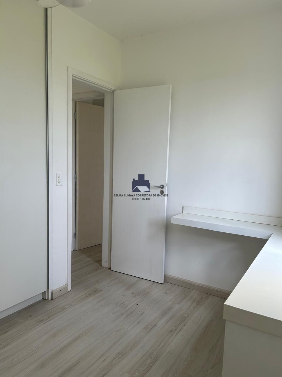 Apartamento com 3 quartos à venda, 70m² — foto 21 de 24