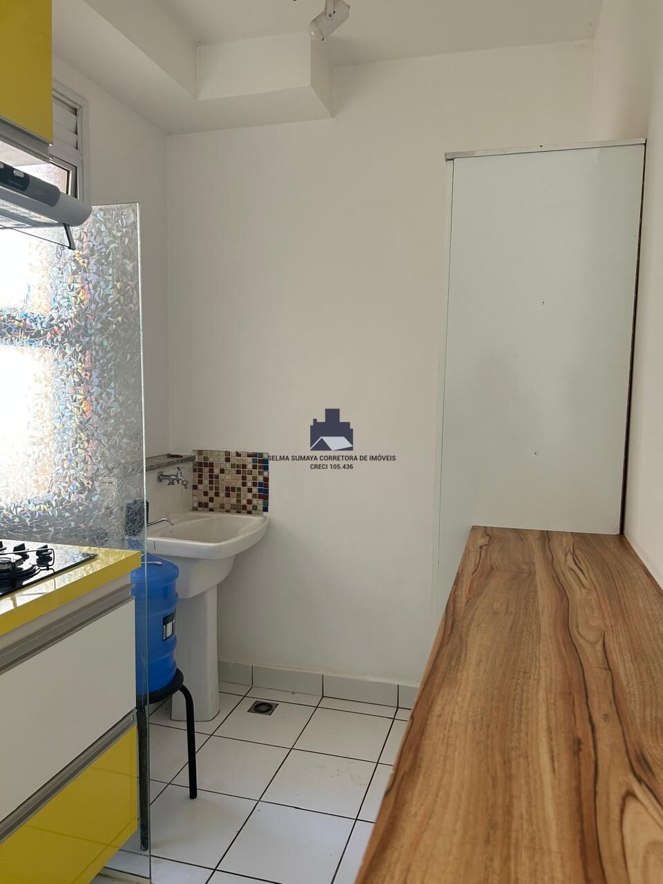 Apartamento com 3 quartos à venda, 70m² — foto 24 de 24