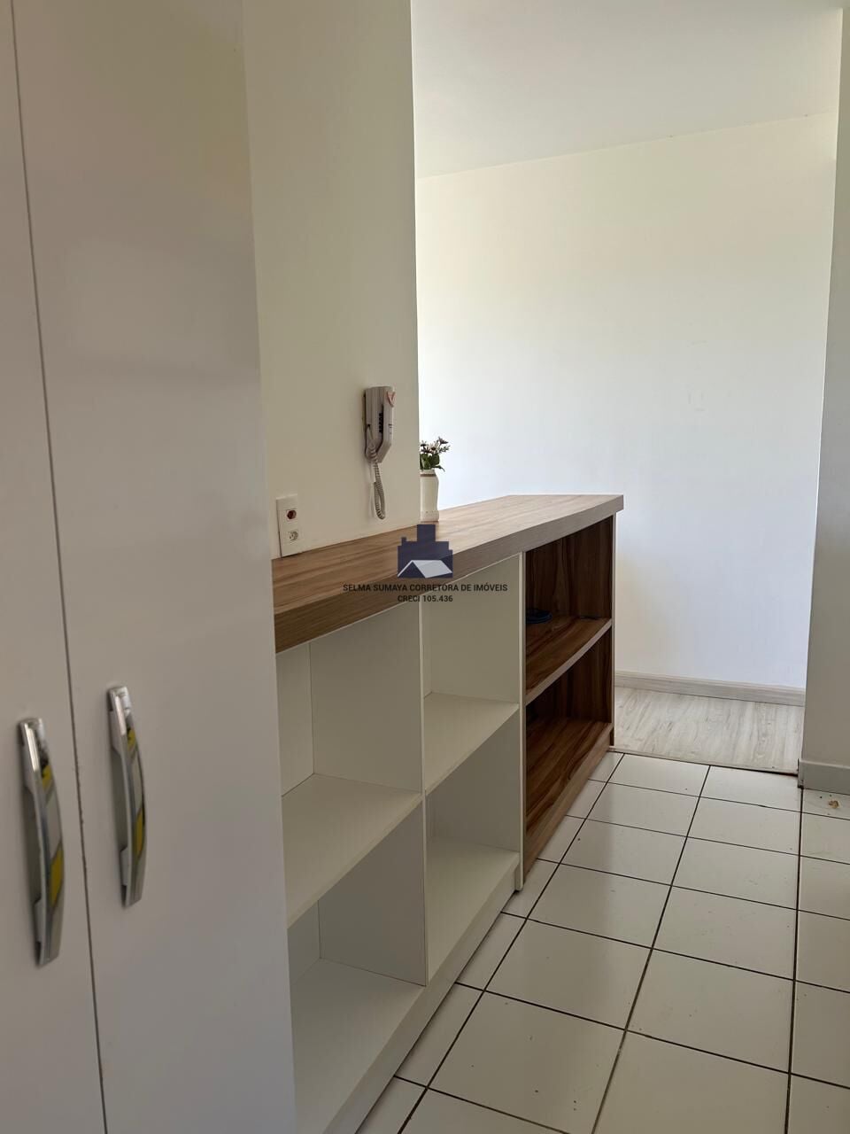Apartamento com 3 quartos à venda, 70m² — foto 13 de 24