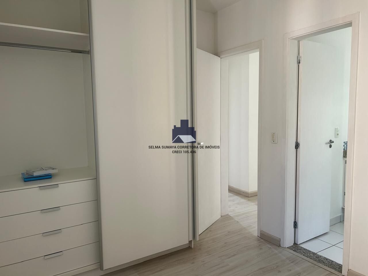 Apartamento com 3 quartos à venda, 70m² — foto 19 de 24