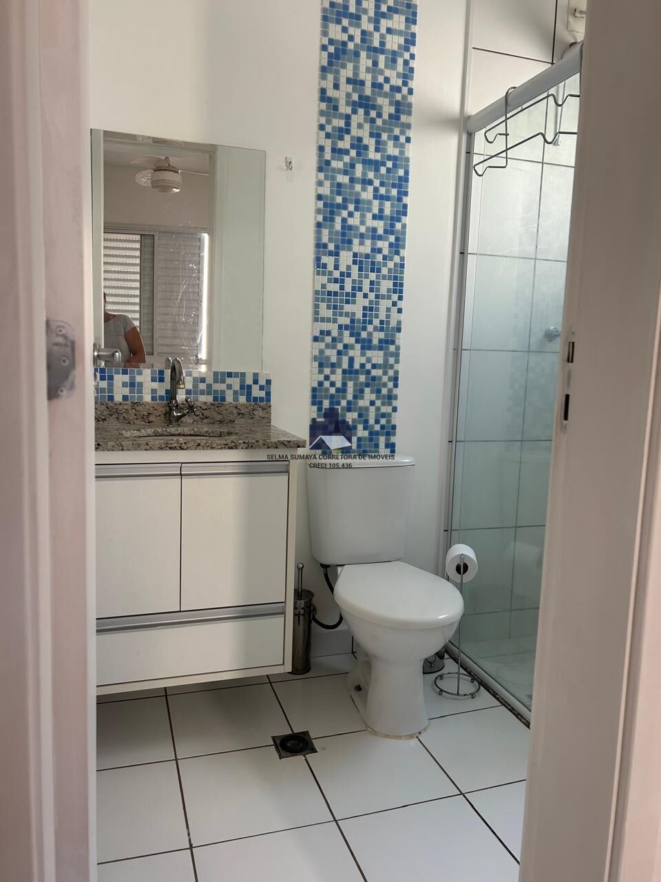 Apartamento com 3 quartos à venda, 70m² — foto 5 de 24