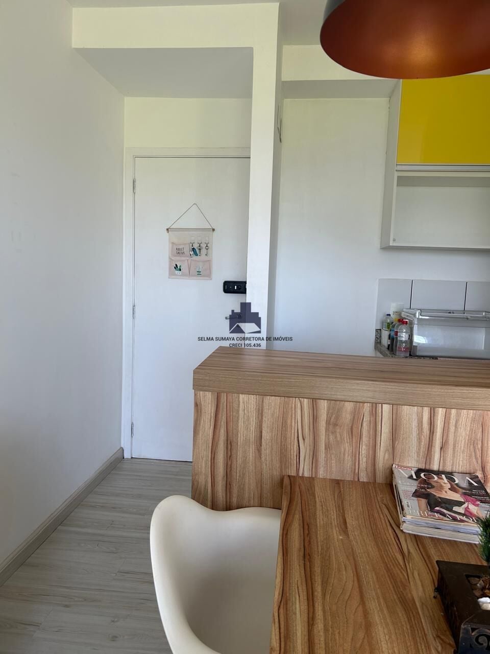 Apartamento com 3 quartos à venda, 70m² — foto 15 de 24