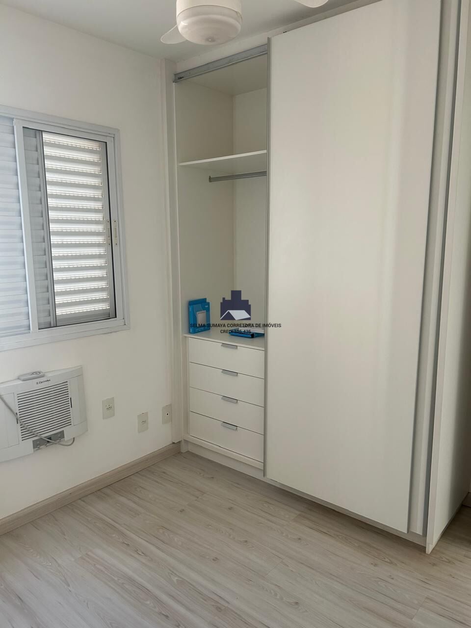 Apartamento com 3 quartos à venda, 70m² — foto 22 de 24