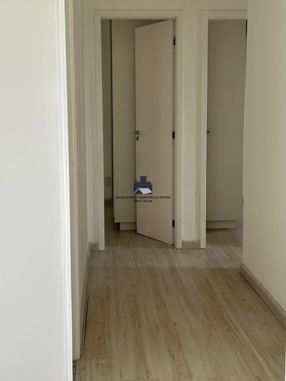 Apartamento com 3 quartos à venda, 70m² — foto 23 de 24
