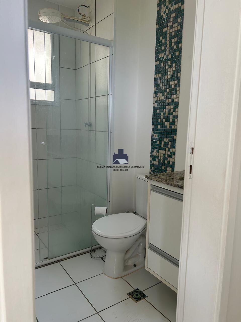 Apartamento com 3 quartos à venda, 70m² — foto 17 de 24