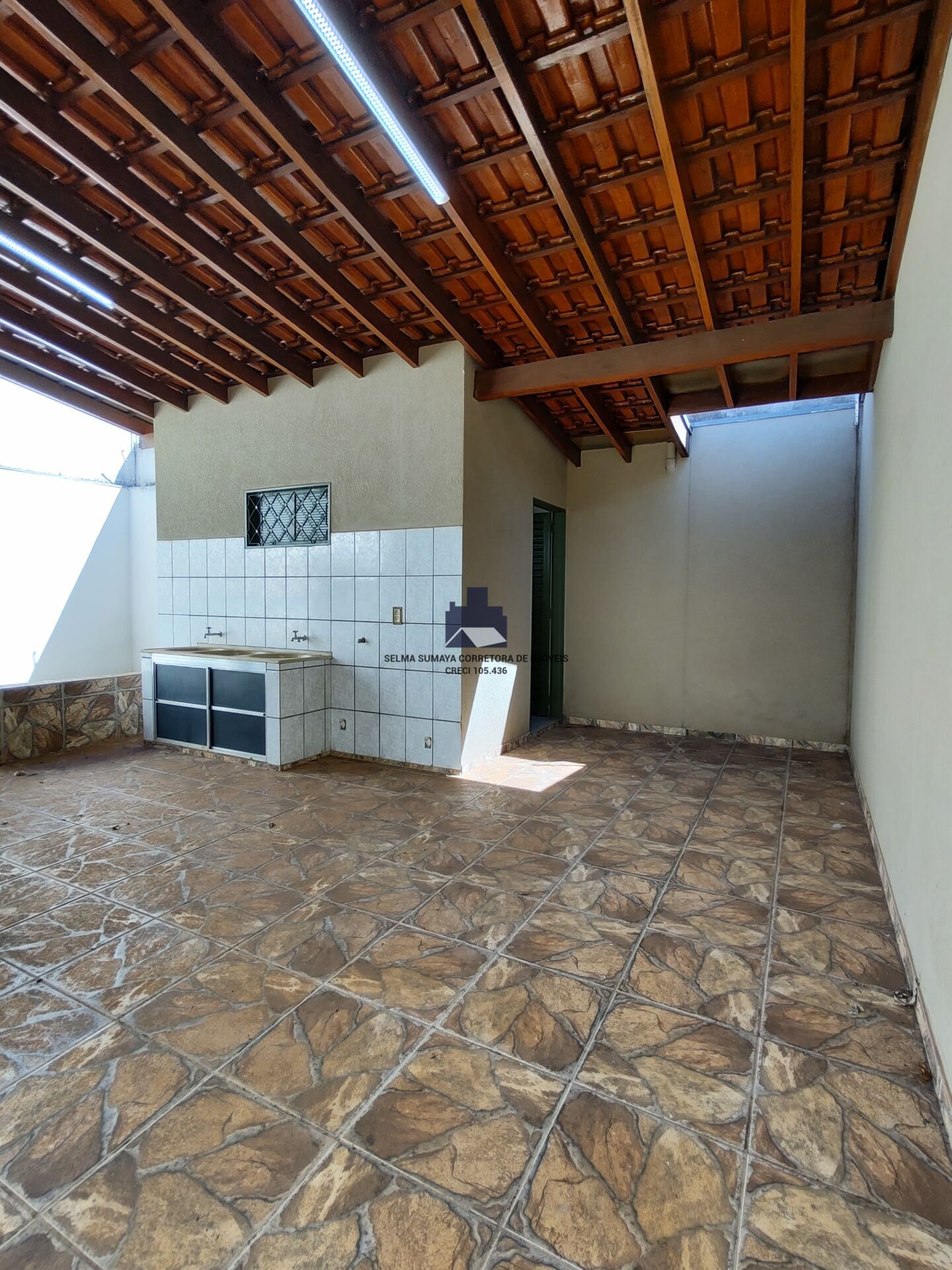 Casa com 2 quartos à venda, 120m² — foto 15 de 18