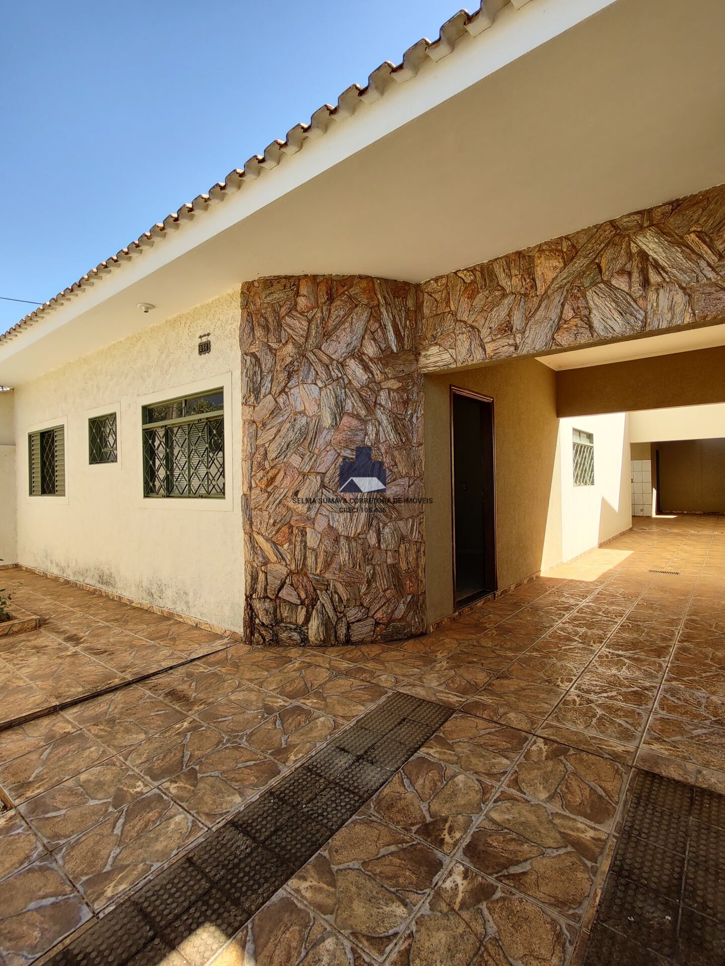 Casa com 2 quartos à venda, 120m² — foto 5 de 18
