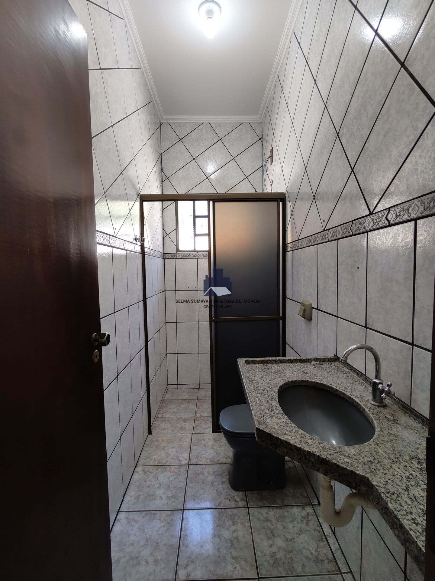 Casa com 2 quartos à venda, 120m² — foto 4 de 18