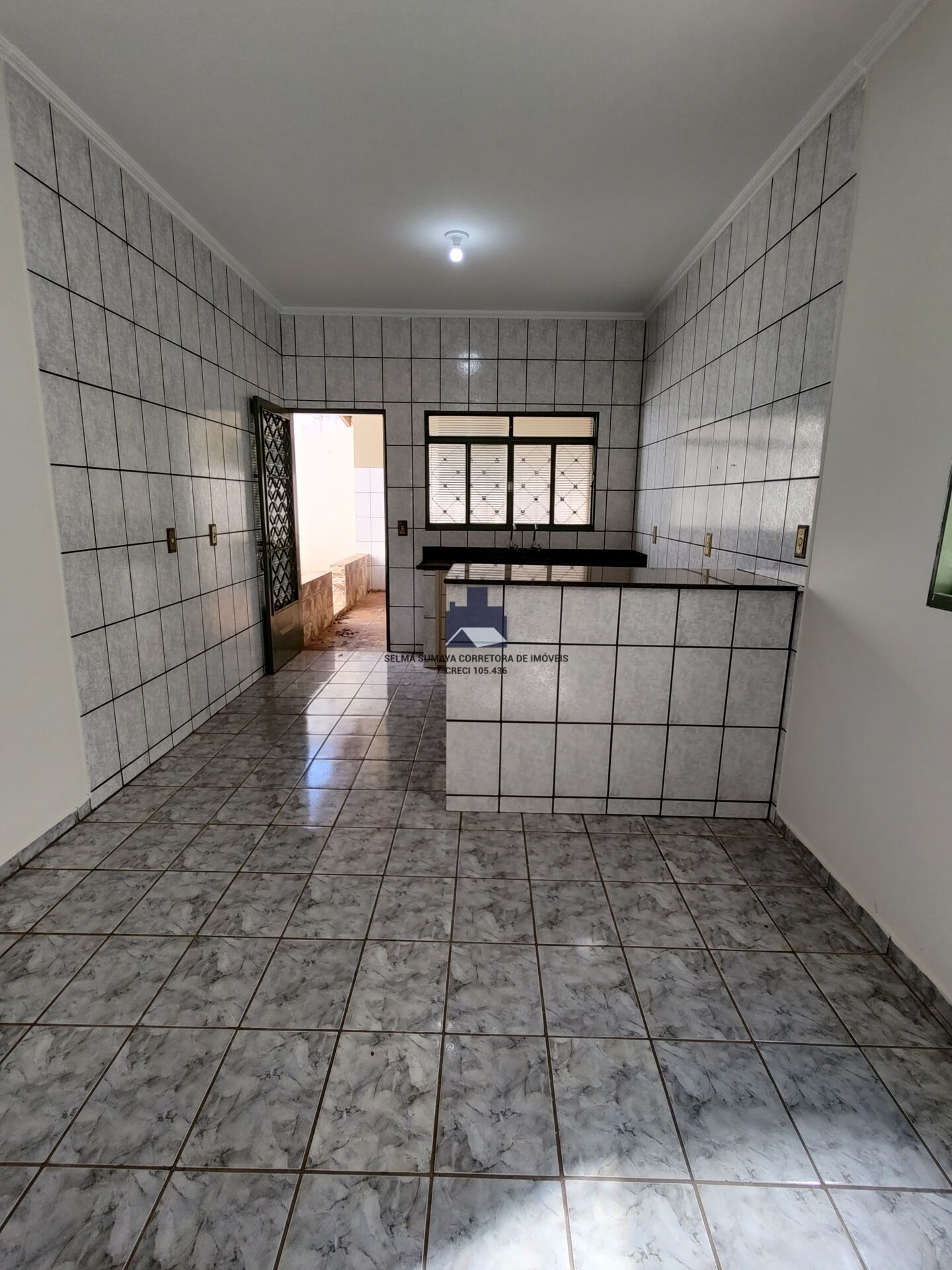 Casa com 2 quartos à venda, 120m² — foto 12 de 18