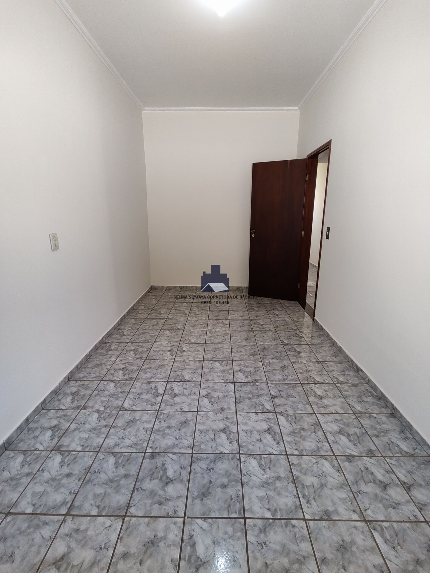 Casa com 2 quartos à venda, 120m² — foto 11 de 18