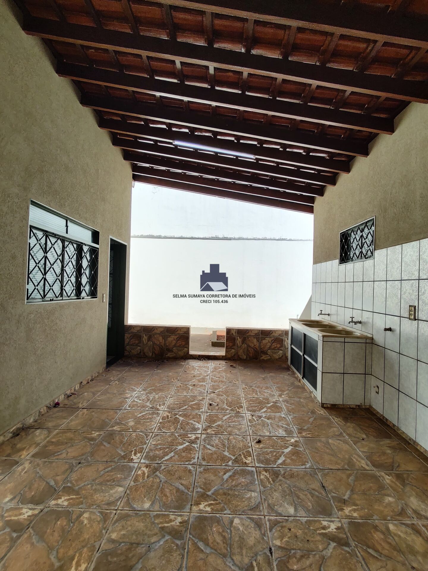 Casa com 2 quartos à venda, 120m² — foto 18 de 18