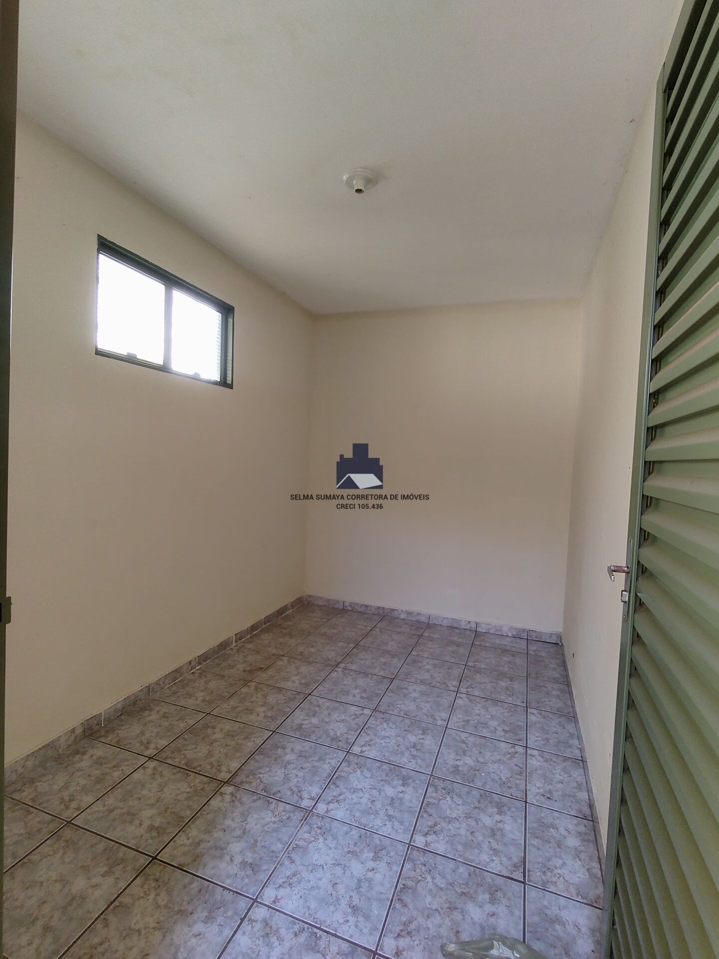 Casa com 2 quartos à venda, 120m² — foto 16 de 18