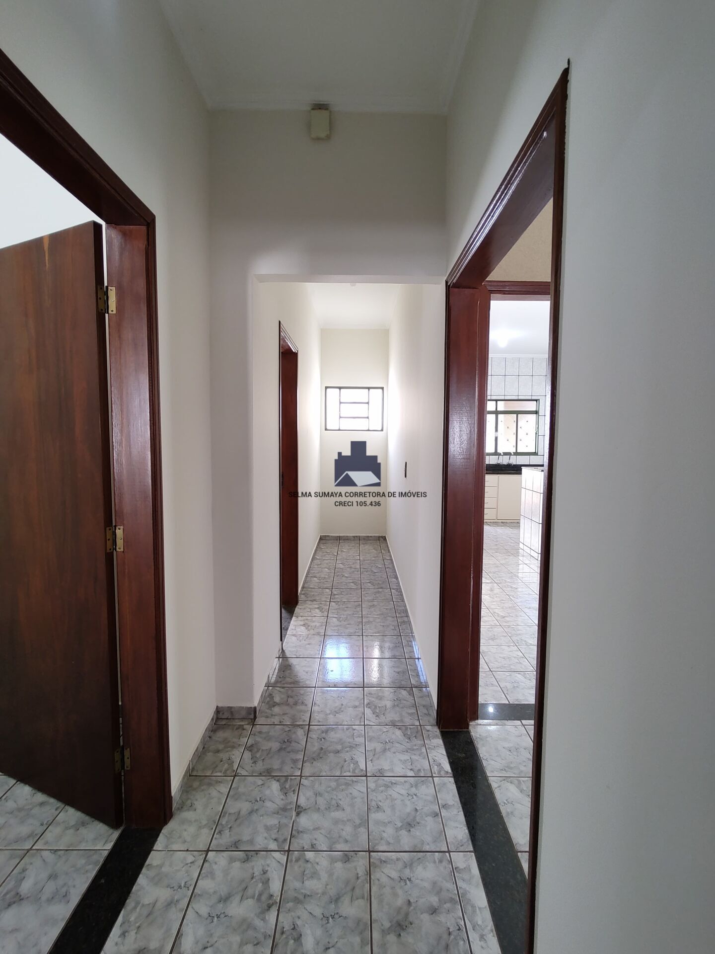 Casa com 2 quartos à venda, 120m² — foto 13 de 18