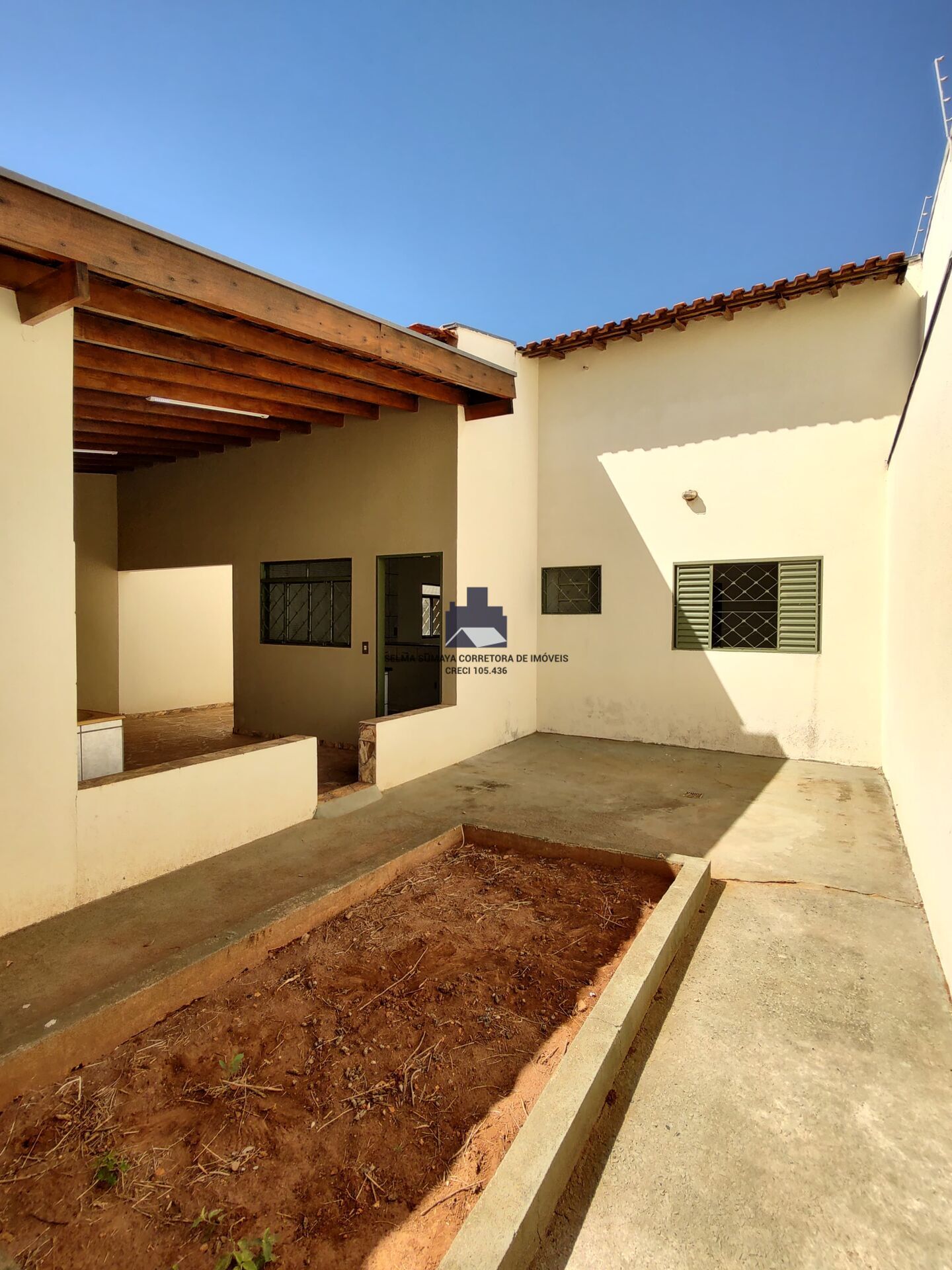 Casa com 2 quartos à venda, 120m² — foto 7 de 18