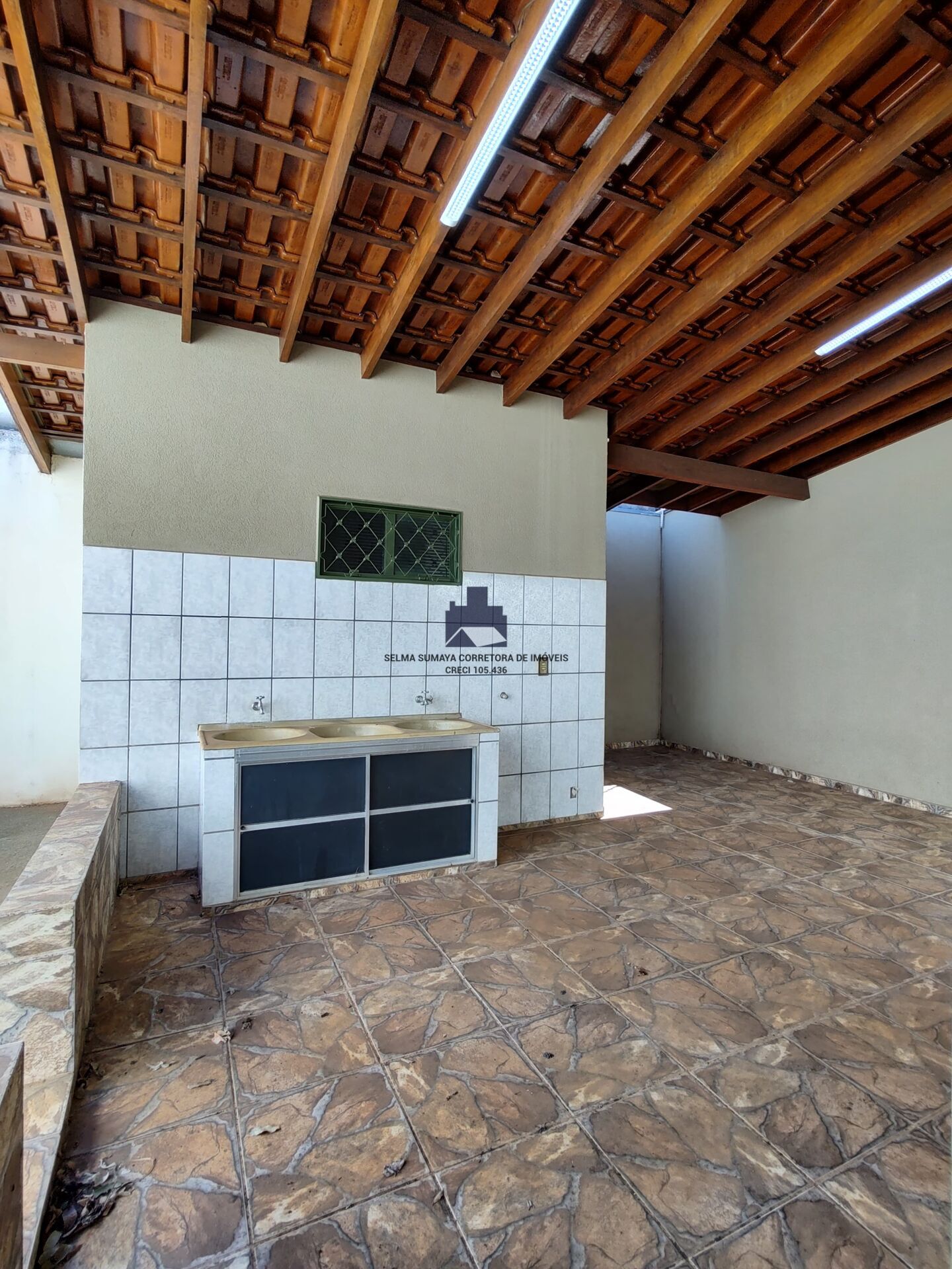 Casa com 2 quartos à venda, 120m² — foto 8 de 18