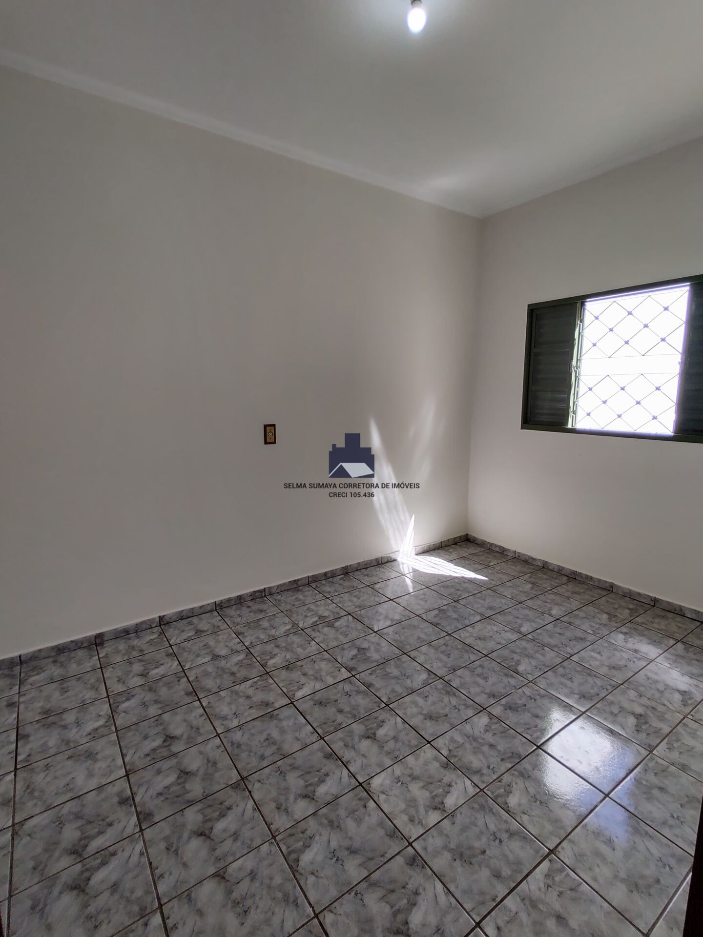 Casa com 2 quartos à venda, 120m² — foto 9 de 18