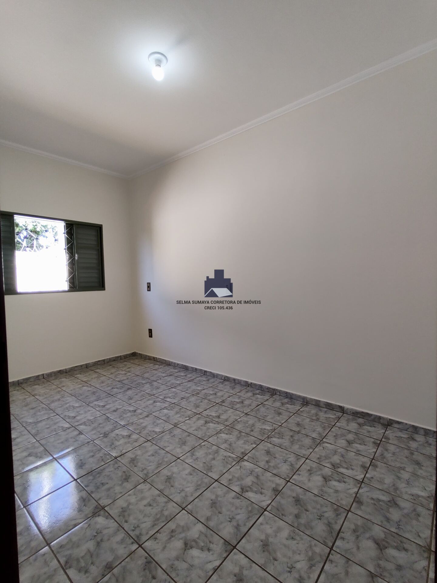 Casa com 2 quartos à venda, 120m² — foto 6 de 18
