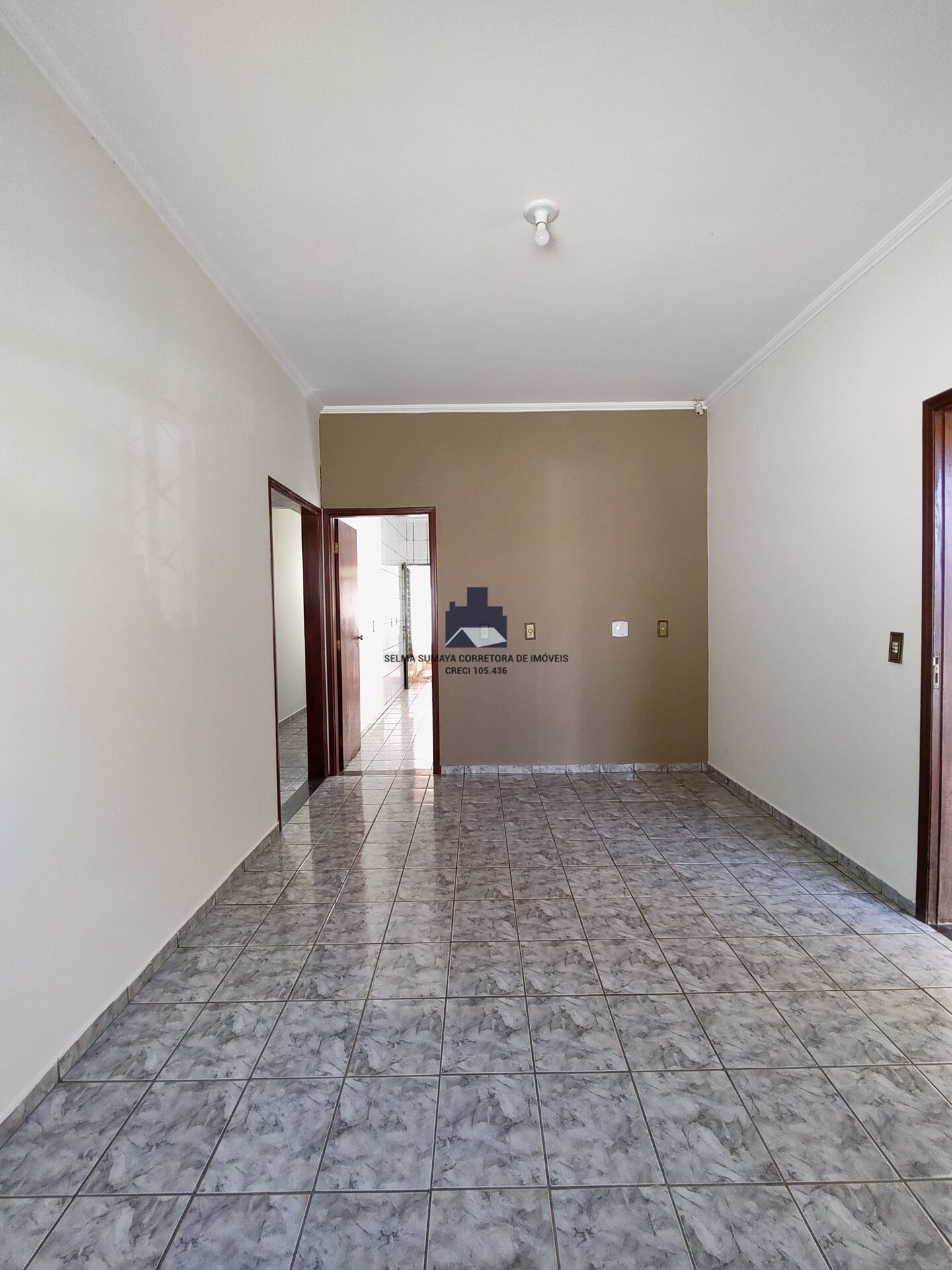 Casa com 2 quartos à venda, 120m² — foto 10 de 18