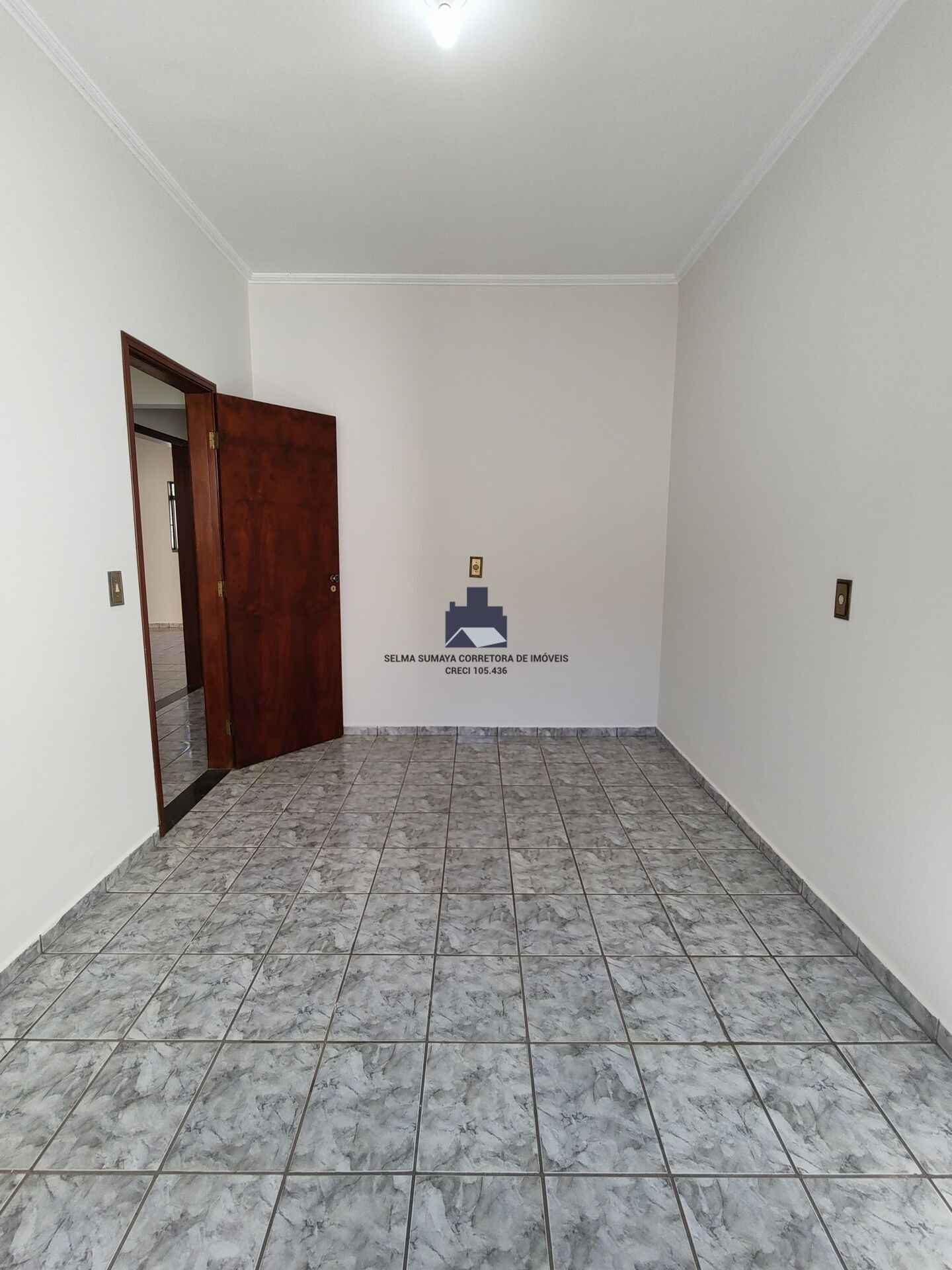 Casa com 2 quartos à venda, 120m² — foto 14 de 18