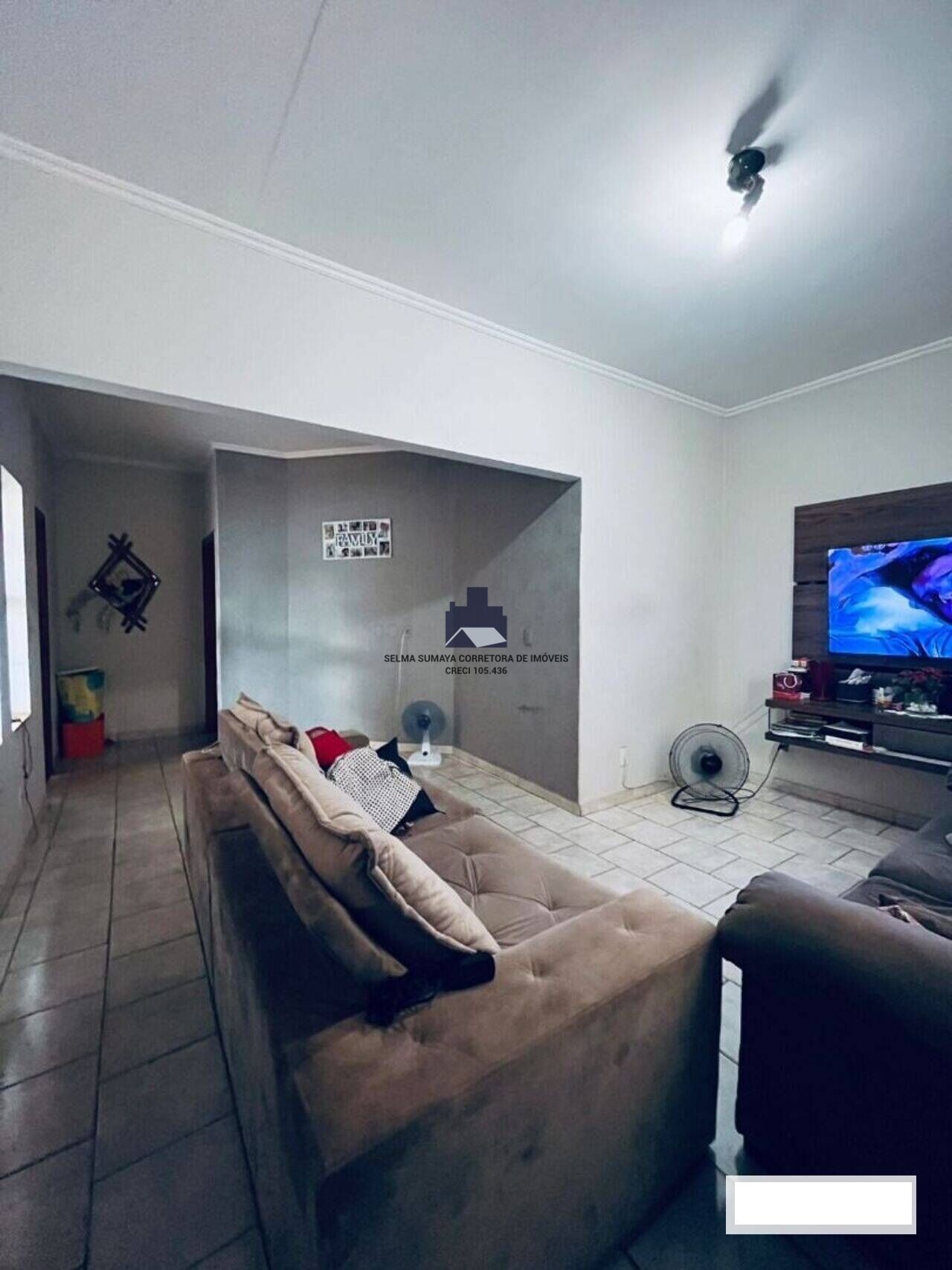 Casa com 3 quartos à venda, 225m² — foto 7 de 15