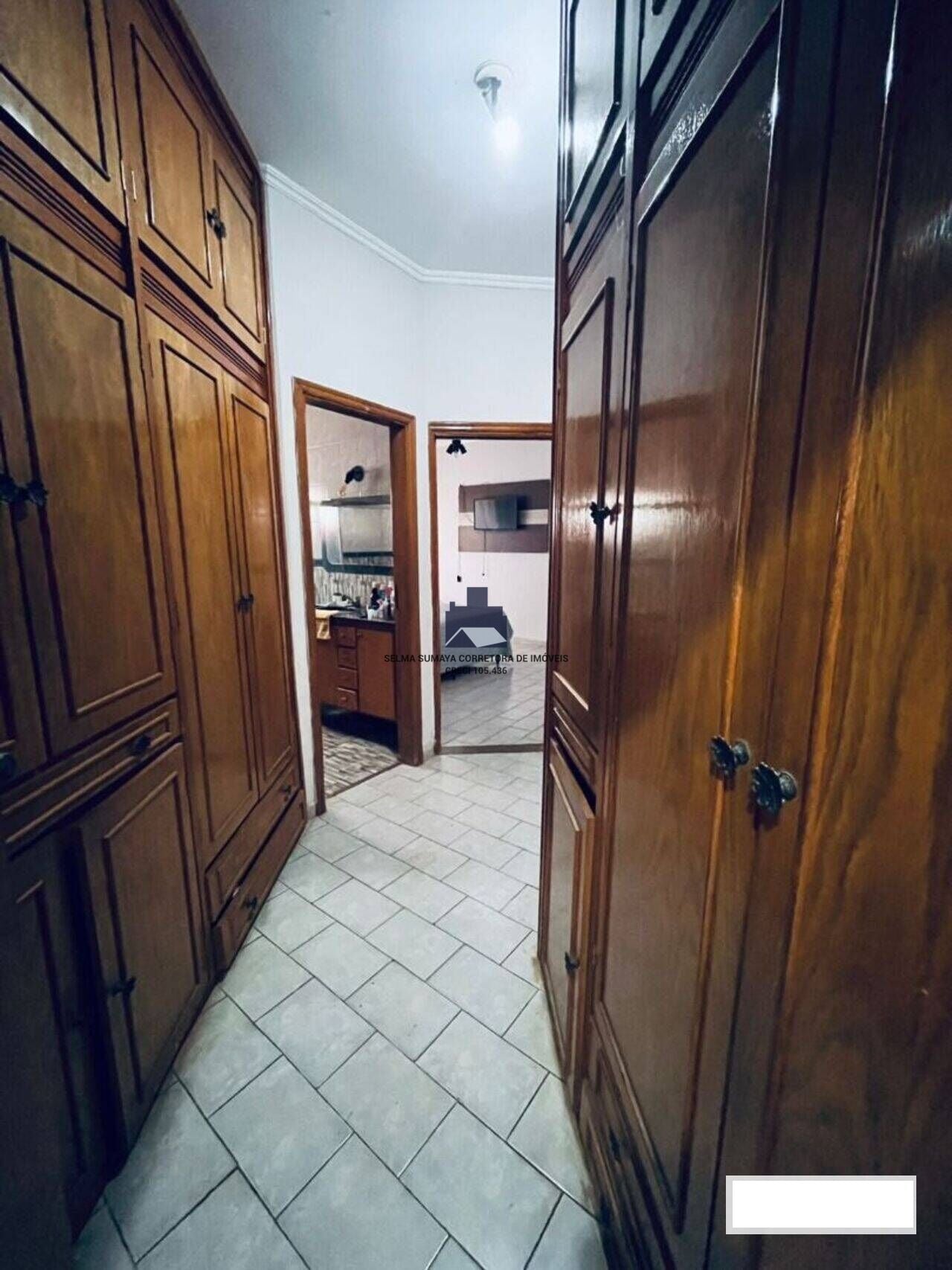 Casa com 3 quartos à venda, 225m² — foto 5 de 15