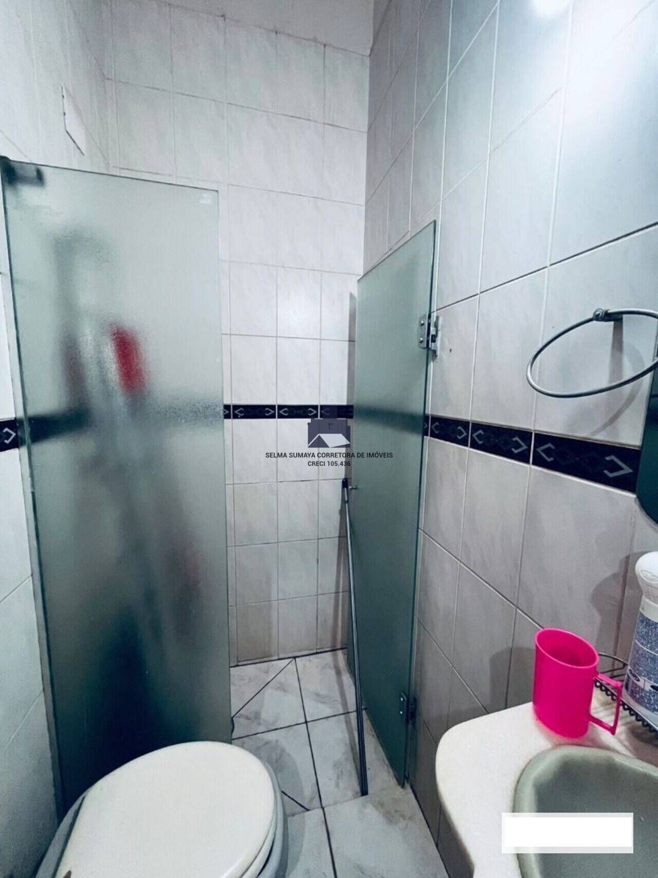 Casa com 3 quartos à venda, 225m² — foto 12 de 15