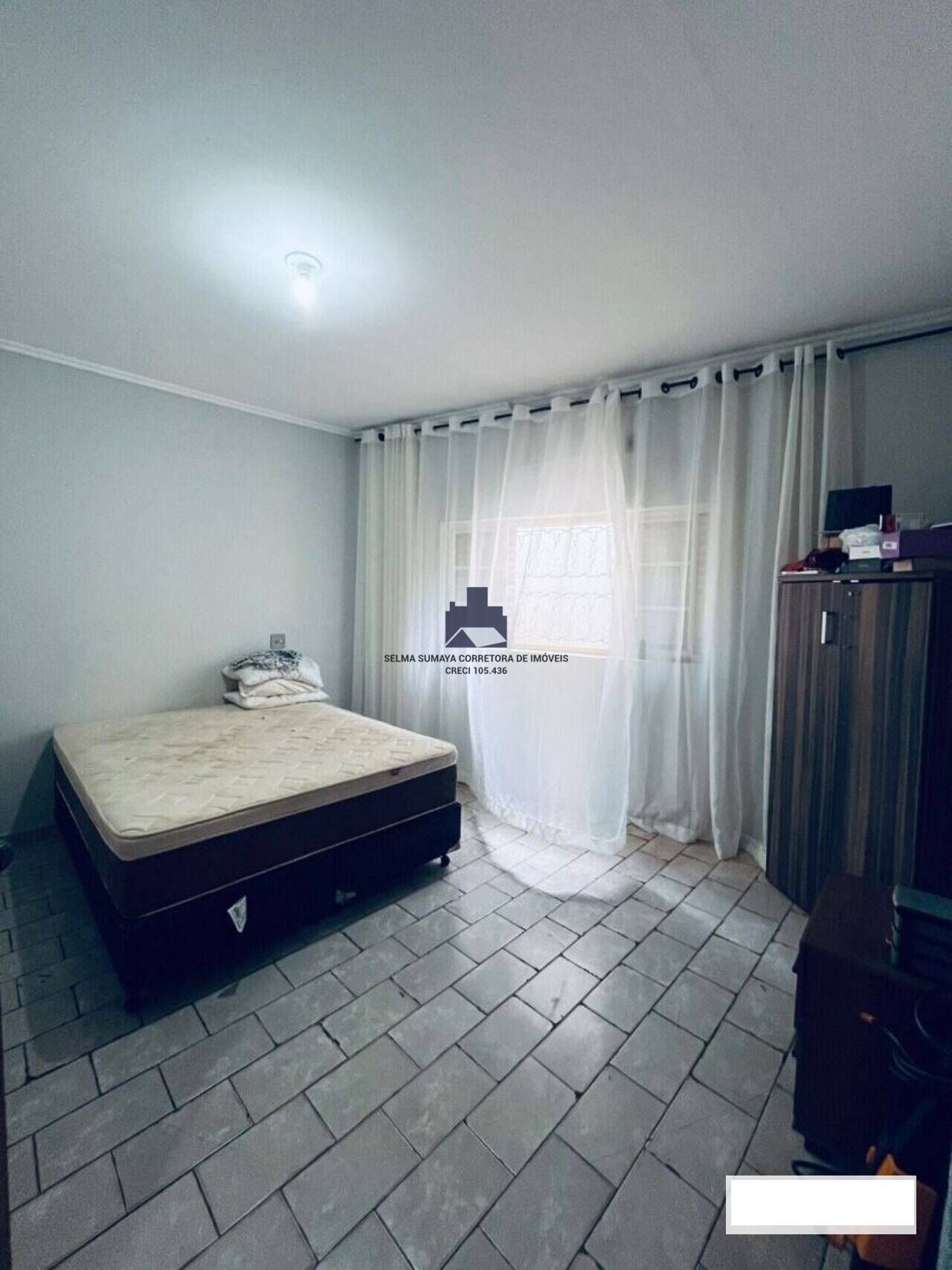 Casa com 3 quartos à venda, 225m² — foto 6 de 15