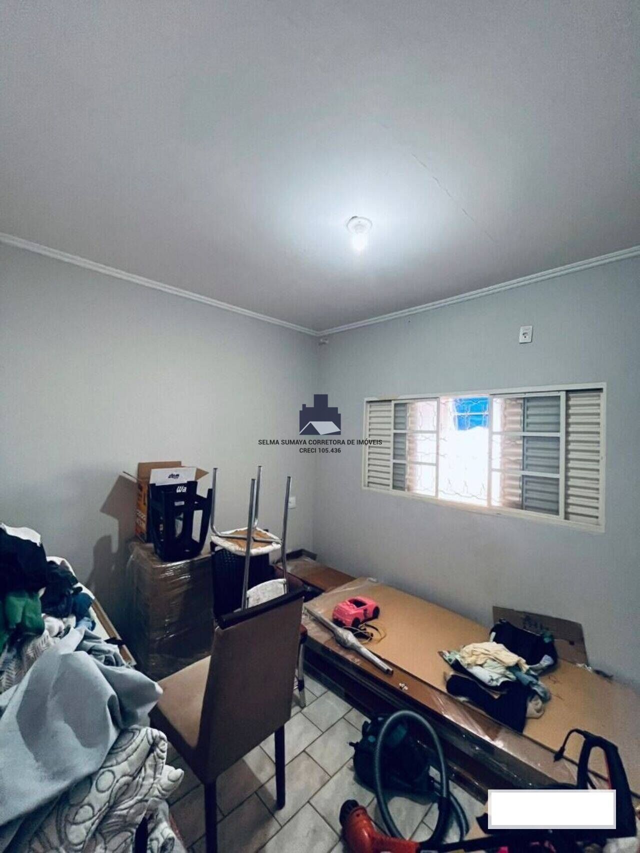 Casa com 3 quartos à venda, 225m² — foto 14 de 15