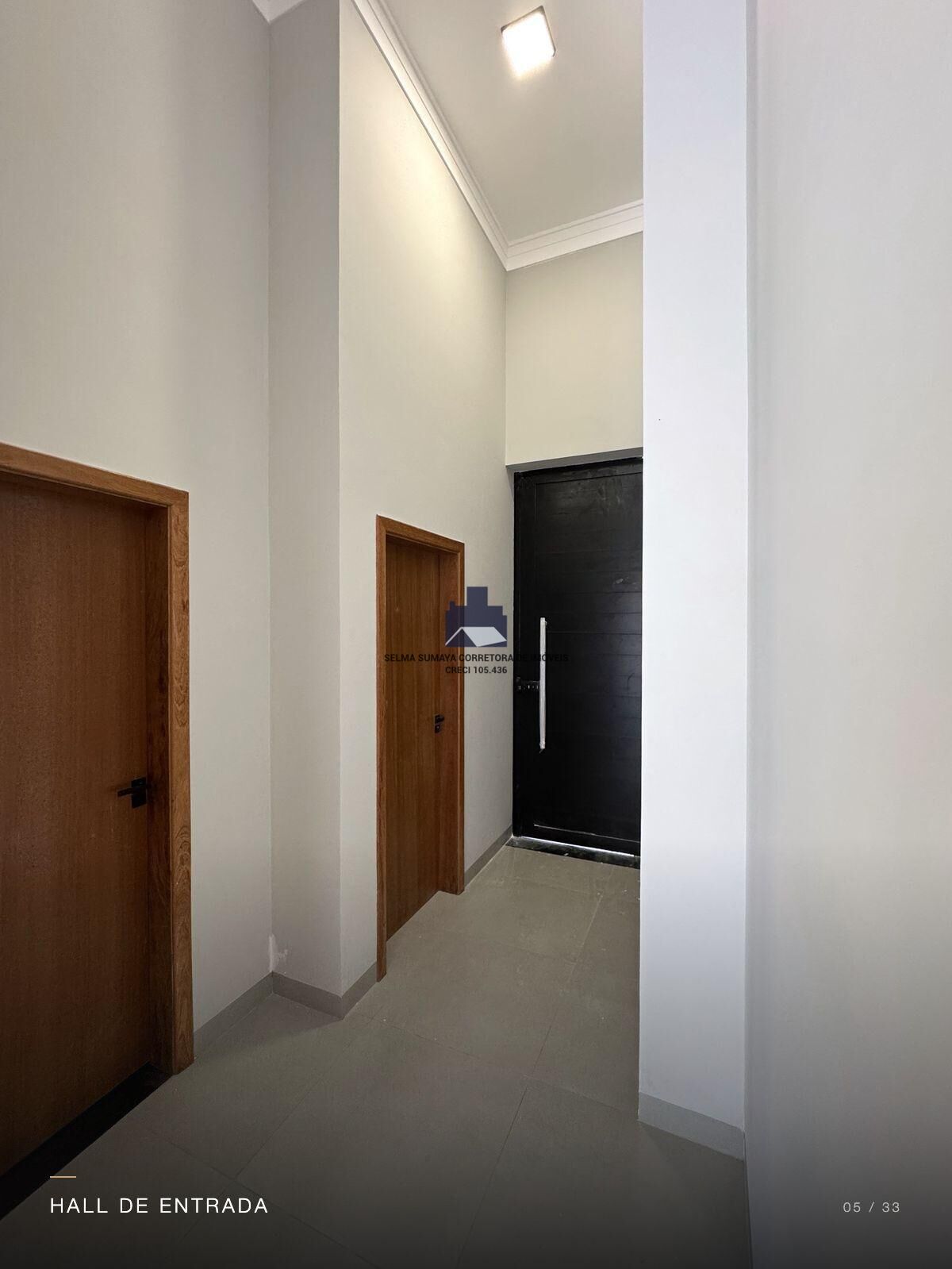 Casa de Condomínio com 3 quartos à venda, 215m² — foto 6 de 31