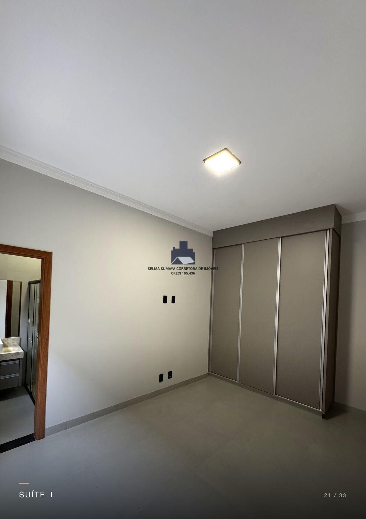 Casa de Condomínio com 3 quartos à venda, 215m² — foto 20 de 31