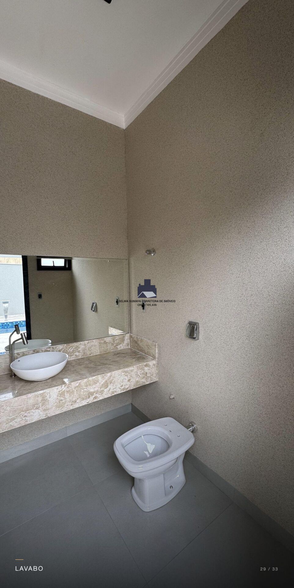 Casa de Condomínio com 3 quartos à venda, 215m² — foto 28 de 31