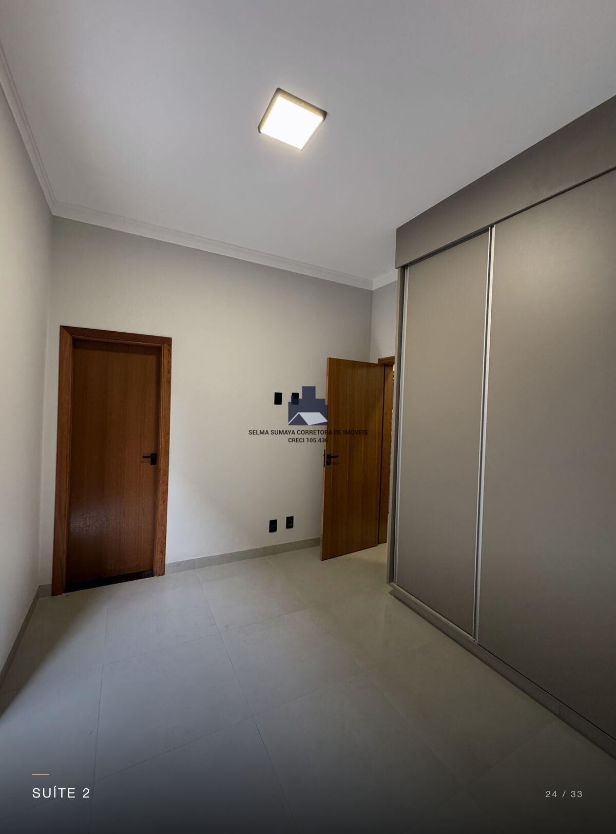 Casa de Condomínio com 3 quartos à venda, 215m² — foto 23 de 31