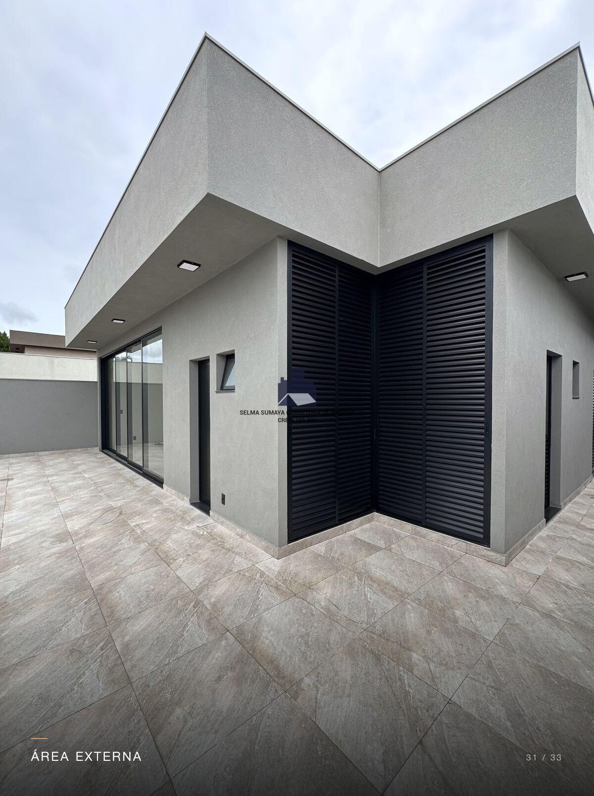 Casa de Condomínio com 3 quartos à venda, 215m² — foto 29 de 31