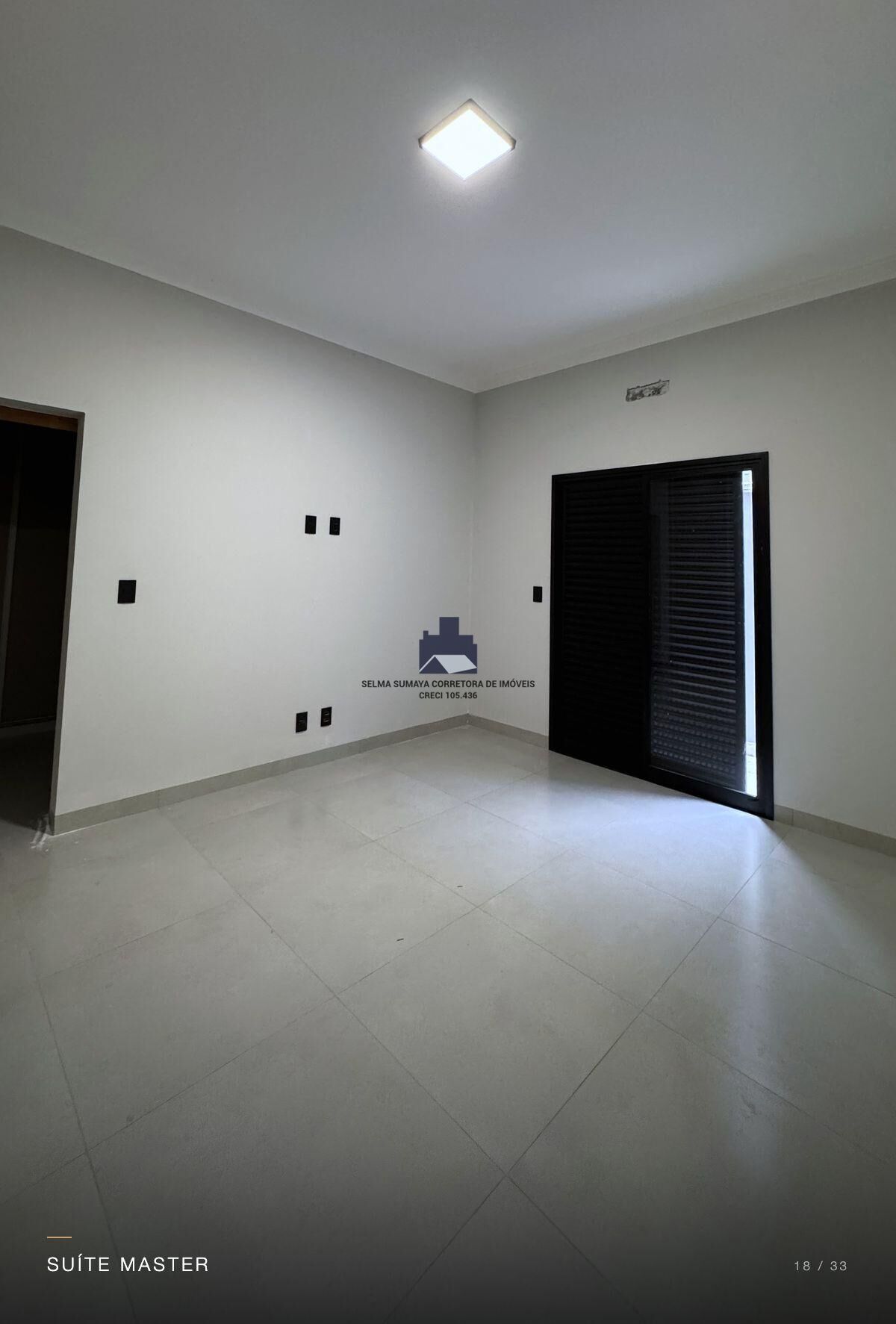 Casa de Condomínio com 3 quartos à venda, 215m² — foto 17 de 31